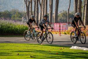 BIB: 
                            <button type="button" onclick="openModal(26160583)" class="btn btn-primary btn-sm float-right btn-popup" data-toggle="modal" data-target=".modal-high-quality">
                        <i class="fas fa-shopping-cart"></i> Add to Cart
                    </button>
                                            <button type="button" onclick="isThisMe(26160583, true)" class="btn btn-success btn-sm float-right btn-popup btn-isme hidden" data-toggle="tooltip" data-placement="bottom" title="นี่คือรูปของคุณใช่ไหม คลิกที่นี่เพื่อเอาเข้าอัลบั้ม">
                        <i class="fas fa-plus"></i> Add to album
                    </button>
                    <button type="button" onclick="isThisMe(26160583, false)" class="btn btn-warning btn-sm float-right btn-popup btn-isnotme hidden">
                        <i class="fas fa-ban"></i> Remove from album
                    </button>