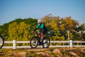 BIB: 
                            <button type="button" onclick="openModal(26161348)" class="btn btn-primary btn-sm float-right btn-popup" data-toggle="modal" data-target=".modal-high-quality">
                        <i class="fas fa-shopping-cart"></i> Add to Cart
                    </button>
                                            <button type="button" onclick="isThisMe(26161348, true)" class="btn btn-success btn-sm float-right btn-popup btn-isme hidden" data-toggle="tooltip" data-placement="bottom" title="นี่คือรูปของคุณใช่ไหม คลิกที่นี่เพื่อเอาเข้าอัลบั้ม">
                        <i class="fas fa-plus"></i> Add to album
                    </button>
                    <button type="button" onclick="isThisMe(26161348, false)" class="btn btn-warning btn-sm float-right btn-popup btn-isnotme hidden">
                        <i class="fas fa-ban"></i> Remove from album
                    </button>