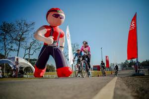 BIB: 
                            <button type="button" onclick="openModal(26159502)" class="btn btn-primary btn-sm float-right btn-popup" data-toggle="modal" data-target=".modal-high-quality">
                        <i class="fas fa-shopping-cart"></i> Add to Cart
                    </button>
                                            <button type="button" onclick="isThisMe(26159502, true)" class="btn btn-success btn-sm float-right btn-popup btn-isme hidden" data-toggle="tooltip" data-placement="bottom" title="นี่คือรูปของคุณใช่ไหม คลิกที่นี่เพื่อเอาเข้าอัลบั้ม">
                        <i class="fas fa-plus"></i> Add to album
                    </button>
                    <button type="button" onclick="isThisMe(26159502, false)" class="btn btn-warning btn-sm float-right btn-popup btn-isnotme hidden">
                        <i class="fas fa-ban"></i> Remove from album
                    </button>