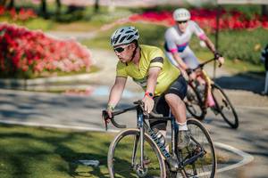 BIB: 
                            <button type="button" onclick="openModal(26155583)" class="btn btn-primary btn-sm float-right btn-popup" data-toggle="modal" data-target=".modal-high-quality">
                        <i class="fas fa-shopping-cart"></i> Add to Cart
                    </button>
                                            <button type="button" onclick="isThisMe(26155583, true)" class="btn btn-success btn-sm float-right btn-popup btn-isme hidden" data-toggle="tooltip" data-placement="bottom" title="นี่คือรูปของคุณใช่ไหม คลิกที่นี่เพื่อเอาเข้าอัลบั้ม">
                        <i class="fas fa-plus"></i> Add to album
                    </button>
                    <button type="button" onclick="isThisMe(26155583, false)" class="btn btn-warning btn-sm float-right btn-popup btn-isnotme hidden">
                        <i class="fas fa-ban"></i> Remove from album
                    </button>