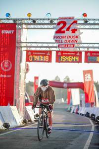 BIB: 
                            <button type="button" onclick="openModal(26154895)" class="btn btn-primary btn-sm float-right btn-popup" data-toggle="modal" data-target=".modal-high-quality">
                        <i class="fas fa-shopping-cart"></i> Add to Cart
                    </button>
                                            <button type="button" onclick="isThisMe(26154895, true)" class="btn btn-success btn-sm float-right btn-popup btn-isme hidden" data-toggle="tooltip" data-placement="bottom" title="นี่คือรูปของคุณใช่ไหม คลิกที่นี่เพื่อเอาเข้าอัลบั้ม">
                        <i class="fas fa-plus"></i> Add to album
                    </button>
                    <button type="button" onclick="isThisMe(26154895, false)" class="btn btn-warning btn-sm float-right btn-popup btn-isnotme hidden">
                        <i class="fas fa-ban"></i> Remove from album
                    </button>