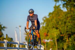 BIB: 
                            <button type="button" onclick="openModal(26161476)" class="btn btn-primary btn-sm float-right btn-popup" data-toggle="modal" data-target=".modal-high-quality">
                        <i class="fas fa-shopping-cart"></i> Add to Cart
                    </button>
                                            <button type="button" onclick="isThisMe(26161476, true)" class="btn btn-success btn-sm float-right btn-popup btn-isme hidden" data-toggle="tooltip" data-placement="bottom" title="นี่คือรูปของคุณใช่ไหม คลิกที่นี่เพื่อเอาเข้าอัลบั้ม">
                        <i class="fas fa-plus"></i> Add to album
                    </button>
                    <button type="button" onclick="isThisMe(26161476, false)" class="btn btn-warning btn-sm float-right btn-popup btn-isnotme hidden">
                        <i class="fas fa-ban"></i> Remove from album
                    </button>