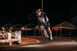 BIB: 
                            <button type="button" onclick="openModal(26162424)" class="btn btn-primary btn-sm float-right btn-popup" data-toggle="modal" data-target=".modal-high-quality">
                        <i class="fas fa-shopping-cart"></i> Add to Cart
                    </button>
                                            <button type="button" onclick="isThisMe(26162424, true)" class="btn btn-success btn-sm float-right btn-popup btn-isme hidden" data-toggle="tooltip" data-placement="bottom" title="นี่คือรูปของคุณใช่ไหม คลิกที่นี่เพื่อเอาเข้าอัลบั้ม">
                        <i class="fas fa-plus"></i> Add to album
                    </button>
                    <button type="button" onclick="isThisMe(26162424, false)" class="btn btn-warning btn-sm float-right btn-popup btn-isnotme hidden">
                        <i class="fas fa-ban"></i> Remove from album
                    </button>