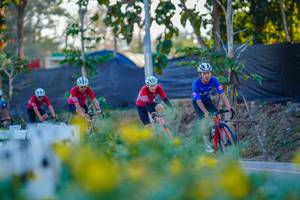 BIB: 
                            <button type="button" onclick="openModal(26161298)" class="btn btn-primary btn-sm float-right btn-popup" data-toggle="modal" data-target=".modal-high-quality">
                        <i class="fas fa-shopping-cart"></i> Add to Cart
                    </button>
                                            <button type="button" onclick="isThisMe(26161298, true)" class="btn btn-success btn-sm float-right btn-popup btn-isme hidden" data-toggle="tooltip" data-placement="bottom" title="นี่คือรูปของคุณใช่ไหม คลิกที่นี่เพื่อเอาเข้าอัลบั้ม">
                        <i class="fas fa-plus"></i> Add to album
                    </button>
                    <button type="button" onclick="isThisMe(26161298, false)" class="btn btn-warning btn-sm float-right btn-popup btn-isnotme hidden">
                        <i class="fas fa-ban"></i> Remove from album
                    </button>