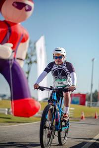 BIB: 
                            <button type="button" onclick="openModal(26159657)" class="btn btn-primary btn-sm float-right btn-popup" data-toggle="modal" data-target=".modal-high-quality">
                        <i class="fas fa-shopping-cart"></i> Add to Cart
                    </button>
                                            <button type="button" onclick="isThisMe(26159657, true)" class="btn btn-success btn-sm float-right btn-popup btn-isme hidden" data-toggle="tooltip" data-placement="bottom" title="นี่คือรูปของคุณใช่ไหม คลิกที่นี่เพื่อเอาเข้าอัลบั้ม">
                        <i class="fas fa-plus"></i> Add to album
                    </button>
                    <button type="button" onclick="isThisMe(26159657, false)" class="btn btn-warning btn-sm float-right btn-popup btn-isnotme hidden">
                        <i class="fas fa-ban"></i> Remove from album
                    </button>