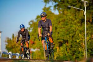 BIB: 
                            <button type="button" onclick="openModal(26161387)" class="btn btn-primary btn-sm float-right btn-popup" data-toggle="modal" data-target=".modal-high-quality">
                        <i class="fas fa-shopping-cart"></i> Add to Cart
                    </button>
                                            <button type="button" onclick="isThisMe(26161387, true)" class="btn btn-success btn-sm float-right btn-popup btn-isme hidden" data-toggle="tooltip" data-placement="bottom" title="นี่คือรูปของคุณใช่ไหม คลิกที่นี่เพื่อเอาเข้าอัลบั้ม">
                        <i class="fas fa-plus"></i> Add to album
                    </button>
                    <button type="button" onclick="isThisMe(26161387, false)" class="btn btn-warning btn-sm float-right btn-popup btn-isnotme hidden">
                        <i class="fas fa-ban"></i> Remove from album
                    </button>