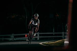 BIB: 
                            <button type="button" onclick="openModal(26162179)" class="btn btn-primary btn-sm float-right btn-popup" data-toggle="modal" data-target=".modal-high-quality">
                        <i class="fas fa-shopping-cart"></i> Add to Cart
                    </button>
                                            <button type="button" onclick="isThisMe(26162179, true)" class="btn btn-success btn-sm float-right btn-popup btn-isme hidden" data-toggle="tooltip" data-placement="bottom" title="นี่คือรูปของคุณใช่ไหม คลิกที่นี่เพื่อเอาเข้าอัลบั้ม">
                        <i class="fas fa-plus"></i> Add to album
                    </button>
                    <button type="button" onclick="isThisMe(26162179, false)" class="btn btn-warning btn-sm float-right btn-popup btn-isnotme hidden">
                        <i class="fas fa-ban"></i> Remove from album
                    </button>