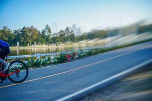 BIB: 
                            <button type="button" onclick="openModal(26161012)" class="btn btn-primary btn-sm float-right btn-popup" data-toggle="modal" data-target=".modal-high-quality">
                        <i class="fas fa-shopping-cart"></i> Add to Cart
                    </button>
                                            <button type="button" onclick="isThisMe(26161012, true)" class="btn btn-success btn-sm float-right btn-popup btn-isme hidden" data-toggle="tooltip" data-placement="bottom" title="นี่คือรูปของคุณใช่ไหม คลิกที่นี่เพื่อเอาเข้าอัลบั้ม">
                        <i class="fas fa-plus"></i> Add to album
                    </button>
                    <button type="button" onclick="isThisMe(26161012, false)" class="btn btn-warning btn-sm float-right btn-popup btn-isnotme hidden">
                        <i class="fas fa-ban"></i> Remove from album
                    </button>