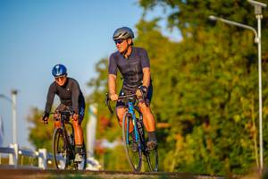 BIB: 
                            <button type="button" onclick="openModal(26161388)" class="btn btn-primary btn-sm float-right btn-popup" data-toggle="modal" data-target=".modal-high-quality">
                        <i class="fas fa-shopping-cart"></i> Add to Cart
                    </button>
                                            <button type="button" onclick="isThisMe(26161388, true)" class="btn btn-success btn-sm float-right btn-popup btn-isme hidden" data-toggle="tooltip" data-placement="bottom" title="นี่คือรูปของคุณใช่ไหม คลิกที่นี่เพื่อเอาเข้าอัลบั้ม">
                        <i class="fas fa-plus"></i> Add to album
                    </button>
                    <button type="button" onclick="isThisMe(26161388, false)" class="btn btn-warning btn-sm float-right btn-popup btn-isnotme hidden">
                        <i class="fas fa-ban"></i> Remove from album
                    </button>