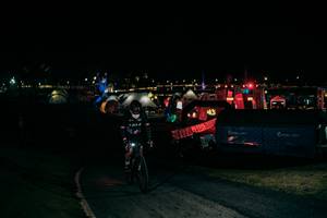 BIB: 
                            <button type="button" onclick="openModal(26161822)" class="btn btn-primary btn-sm float-right btn-popup" data-toggle="modal" data-target=".modal-high-quality">
                        <i class="fas fa-shopping-cart"></i> Add to Cart
                    </button>
                                            <button type="button" onclick="isThisMe(26161822, true)" class="btn btn-success btn-sm float-right btn-popup btn-isme hidden" data-toggle="tooltip" data-placement="bottom" title="นี่คือรูปของคุณใช่ไหม คลิกที่นี่เพื่อเอาเข้าอัลบั้ม">
                        <i class="fas fa-plus"></i> Add to album
                    </button>
                    <button type="button" onclick="isThisMe(26161822, false)" class="btn btn-warning btn-sm float-right btn-popup btn-isnotme hidden">
                        <i class="fas fa-ban"></i> Remove from album
                    </button>