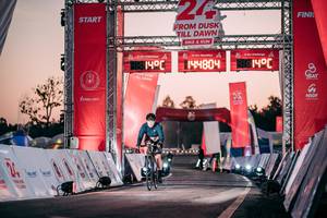 BIB: 
                            <button type="button" onclick="openModal(26154662)" class="btn btn-primary btn-sm float-right btn-popup" data-toggle="modal" data-target=".modal-high-quality">
                        <i class="fas fa-shopping-cart"></i> Add to Cart
                    </button>
                                            <button type="button" onclick="isThisMe(26154662, true)" class="btn btn-success btn-sm float-right btn-popup btn-isme hidden" data-toggle="tooltip" data-placement="bottom" title="นี่คือรูปของคุณใช่ไหม คลิกที่นี่เพื่อเอาเข้าอัลบั้ม">
                        <i class="fas fa-plus"></i> Add to album
                    </button>
                    <button type="button" onclick="isThisMe(26154662, false)" class="btn btn-warning btn-sm float-right btn-popup btn-isnotme hidden">
                        <i class="fas fa-ban"></i> Remove from album
                    </button>