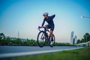 BIB: 
                            <button type="button" onclick="openModal(26161763)" class="btn btn-primary btn-sm float-right btn-popup" data-toggle="modal" data-target=".modal-high-quality">
                        <i class="fas fa-shopping-cart"></i> Add to Cart
                    </button>
                                            <button type="button" onclick="isThisMe(26161763, true)" class="btn btn-success btn-sm float-right btn-popup btn-isme hidden" data-toggle="tooltip" data-placement="bottom" title="นี่คือรูปของคุณใช่ไหม คลิกที่นี่เพื่อเอาเข้าอัลบั้ม">
                        <i class="fas fa-plus"></i> Add to album
                    </button>
                    <button type="button" onclick="isThisMe(26161763, false)" class="btn btn-warning btn-sm float-right btn-popup btn-isnotme hidden">
                        <i class="fas fa-ban"></i> Remove from album
                    </button>