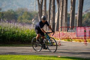 BIB: 
                            <button type="button" onclick="openModal(26160576)" class="btn btn-primary btn-sm float-right btn-popup" data-toggle="modal" data-target=".modal-high-quality">
                        <i class="fas fa-shopping-cart"></i> Add to Cart
                    </button>
                                            <button type="button" onclick="isThisMe(26160576, true)" class="btn btn-success btn-sm float-right btn-popup btn-isme hidden" data-toggle="tooltip" data-placement="bottom" title="นี่คือรูปของคุณใช่ไหม คลิกที่นี่เพื่อเอาเข้าอัลบั้ม">
                        <i class="fas fa-plus"></i> Add to album
                    </button>
                    <button type="button" onclick="isThisMe(26160576, false)" class="btn btn-warning btn-sm float-right btn-popup btn-isnotme hidden">
                        <i class="fas fa-ban"></i> Remove from album
                    </button>