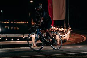 BIB: 
                            <button type="button" onclick="openModal(26162457)" class="btn btn-primary btn-sm float-right btn-popup" data-toggle="modal" data-target=".modal-high-quality">
                        <i class="fas fa-shopping-cart"></i> Add to Cart
                    </button>
                                            <button type="button" onclick="isThisMe(26162457, true)" class="btn btn-success btn-sm float-right btn-popup btn-isme hidden" data-toggle="tooltip" data-placement="bottom" title="นี่คือรูปของคุณใช่ไหม คลิกที่นี่เพื่อเอาเข้าอัลบั้ม">
                        <i class="fas fa-plus"></i> Add to album
                    </button>
                    <button type="button" onclick="isThisMe(26162457, false)" class="btn btn-warning btn-sm float-right btn-popup btn-isnotme hidden">
                        <i class="fas fa-ban"></i> Remove from album
                    </button>