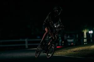 BIB: 
                            <button type="button" onclick="openModal(26162114)" class="btn btn-primary btn-sm float-right btn-popup" data-toggle="modal" data-target=".modal-high-quality">
                        <i class="fas fa-shopping-cart"></i> Add to Cart
                    </button>
                                            <button type="button" onclick="isThisMe(26162114, true)" class="btn btn-success btn-sm float-right btn-popup btn-isme hidden" data-toggle="tooltip" data-placement="bottom" title="นี่คือรูปของคุณใช่ไหม คลิกที่นี่เพื่อเอาเข้าอัลบั้ม">
                        <i class="fas fa-plus"></i> Add to album
                    </button>
                    <button type="button" onclick="isThisMe(26162114, false)" class="btn btn-warning btn-sm float-right btn-popup btn-isnotme hidden">
                        <i class="fas fa-ban"></i> Remove from album
                    </button>