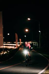 BIB: 
                            <button type="button" onclick="openModal(26162524)" class="btn btn-primary btn-sm float-right btn-popup" data-toggle="modal" data-target=".modal-high-quality">
                        <i class="fas fa-shopping-cart"></i> Add to Cart
                    </button>
                                            <button type="button" onclick="isThisMe(26162524, true)" class="btn btn-success btn-sm float-right btn-popup btn-isme hidden" data-toggle="tooltip" data-placement="bottom" title="นี่คือรูปของคุณใช่ไหม คลิกที่นี่เพื่อเอาเข้าอัลบั้ม">
                        <i class="fas fa-plus"></i> Add to album
                    </button>
                    <button type="button" onclick="isThisMe(26162524, false)" class="btn btn-warning btn-sm float-right btn-popup btn-isnotme hidden">
                        <i class="fas fa-ban"></i> Remove from album
                    </button>