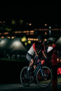 BIB: 
                            <button type="button" onclick="openModal(26161843)" class="btn btn-primary btn-sm float-right btn-popup" data-toggle="modal" data-target=".modal-high-quality">
                        <i class="fas fa-shopping-cart"></i> Add to Cart
                    </button>
                                            <button type="button" onclick="isThisMe(26161843, true)" class="btn btn-success btn-sm float-right btn-popup btn-isme hidden" data-toggle="tooltip" data-placement="bottom" title="นี่คือรูปของคุณใช่ไหม คลิกที่นี่เพื่อเอาเข้าอัลบั้ม">
                        <i class="fas fa-plus"></i> Add to album
                    </button>
                    <button type="button" onclick="isThisMe(26161843, false)" class="btn btn-warning btn-sm float-right btn-popup btn-isnotme hidden">
                        <i class="fas fa-ban"></i> Remove from album
                    </button>