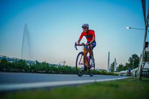 BIB: 
                            <button type="button" onclick="openModal(26161740)" class="btn btn-primary btn-sm float-right btn-popup" data-toggle="modal" data-target=".modal-high-quality">
                        <i class="fas fa-shopping-cart"></i> Add to Cart
                    </button>
                                            <button type="button" onclick="isThisMe(26161740, true)" class="btn btn-success btn-sm float-right btn-popup btn-isme hidden" data-toggle="tooltip" data-placement="bottom" title="นี่คือรูปของคุณใช่ไหม คลิกที่นี่เพื่อเอาเข้าอัลบั้ม">
                        <i class="fas fa-plus"></i> Add to album
                    </button>
                    <button type="button" onclick="isThisMe(26161740, false)" class="btn btn-warning btn-sm float-right btn-popup btn-isnotme hidden">
                        <i class="fas fa-ban"></i> Remove from album
                    </button>