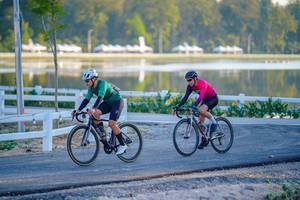 BIB: 
                            <button type="button" onclick="openModal(26161332)" class="btn btn-primary btn-sm float-right btn-popup" data-toggle="modal" data-target=".modal-high-quality">
                        <i class="fas fa-shopping-cart"></i> Add to Cart
                    </button>
                                            <button type="button" onclick="isThisMe(26161332, true)" class="btn btn-success btn-sm float-right btn-popup btn-isme hidden" data-toggle="tooltip" data-placement="bottom" title="นี่คือรูปของคุณใช่ไหม คลิกที่นี่เพื่อเอาเข้าอัลบั้ม">
                        <i class="fas fa-plus"></i> Add to album
                    </button>
                    <button type="button" onclick="isThisMe(26161332, false)" class="btn btn-warning btn-sm float-right btn-popup btn-isnotme hidden">
                        <i class="fas fa-ban"></i> Remove from album
                    </button>