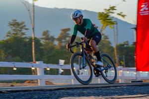 BIB: 
                            <button type="button" onclick="openModal(26161623)" class="btn btn-primary btn-sm float-right btn-popup" data-toggle="modal" data-target=".modal-high-quality">
                        <i class="fas fa-shopping-cart"></i> Add to Cart
                    </button>
                                            <button type="button" onclick="isThisMe(26161623, true)" class="btn btn-success btn-sm float-right btn-popup btn-isme hidden" data-toggle="tooltip" data-placement="bottom" title="นี่คือรูปของคุณใช่ไหม คลิกที่นี่เพื่อเอาเข้าอัลบั้ม">
                        <i class="fas fa-plus"></i> Add to album
                    </button>
                    <button type="button" onclick="isThisMe(26161623, false)" class="btn btn-warning btn-sm float-right btn-popup btn-isnotme hidden">
                        <i class="fas fa-ban"></i> Remove from album
                    </button>