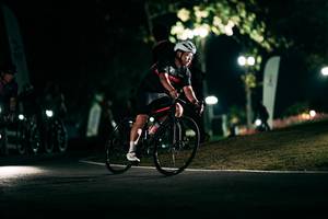 BIB: 
                            <button type="button" onclick="openModal(26161964)" class="btn btn-primary btn-sm float-right btn-popup" data-toggle="modal" data-target=".modal-high-quality">
                        <i class="fas fa-shopping-cart"></i> Add to Cart
                    </button>
                                            <button type="button" onclick="isThisMe(26161964, true)" class="btn btn-success btn-sm float-right btn-popup btn-isme hidden" data-toggle="tooltip" data-placement="bottom" title="นี่คือรูปของคุณใช่ไหม คลิกที่นี่เพื่อเอาเข้าอัลบั้ม">
                        <i class="fas fa-plus"></i> Add to album
                    </button>
                    <button type="button" onclick="isThisMe(26161964, false)" class="btn btn-warning btn-sm float-right btn-popup btn-isnotme hidden">
                        <i class="fas fa-ban"></i> Remove from album
                    </button>