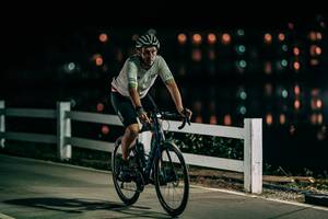 BIB: 
                            <button type="button" onclick="openModal(26162359)" class="btn btn-primary btn-sm float-right btn-popup" data-toggle="modal" data-target=".modal-high-quality">
                        <i class="fas fa-shopping-cart"></i> Add to Cart
                    </button>
                                            <button type="button" onclick="isThisMe(26162359, true)" class="btn btn-success btn-sm float-right btn-popup btn-isme hidden" data-toggle="tooltip" data-placement="bottom" title="นี่คือรูปของคุณใช่ไหม คลิกที่นี่เพื่อเอาเข้าอัลบั้ม">
                        <i class="fas fa-plus"></i> Add to album
                    </button>
                    <button type="button" onclick="isThisMe(26162359, false)" class="btn btn-warning btn-sm float-right btn-popup btn-isnotme hidden">
                        <i class="fas fa-ban"></i> Remove from album
                    </button>