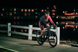 BIB: 
                            <button type="button" onclick="openModal(26162300)" class="btn btn-primary btn-sm float-right btn-popup" data-toggle="modal" data-target=".modal-high-quality">
                        <i class="fas fa-shopping-cart"></i> Add to Cart
                    </button>
                                            <button type="button" onclick="isThisMe(26162300, true)" class="btn btn-success btn-sm float-right btn-popup btn-isme hidden" data-toggle="tooltip" data-placement="bottom" title="นี่คือรูปของคุณใช่ไหม คลิกที่นี่เพื่อเอาเข้าอัลบั้ม">
                        <i class="fas fa-plus"></i> Add to album
                    </button>
                    <button type="button" onclick="isThisMe(26162300, false)" class="btn btn-warning btn-sm float-right btn-popup btn-isnotme hidden">
                        <i class="fas fa-ban"></i> Remove from album
                    </button>