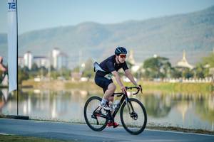 BIB: 
                            <button type="button" onclick="openModal(26155247)" class="btn btn-primary btn-sm float-right btn-popup" data-toggle="modal" data-target=".modal-high-quality">
                        <i class="fas fa-shopping-cart"></i> Add to Cart
                    </button>
                                            <button type="button" onclick="isThisMe(26155247, true)" class="btn btn-success btn-sm float-right btn-popup btn-isme hidden" data-toggle="tooltip" data-placement="bottom" title="นี่คือรูปของคุณใช่ไหม คลิกที่นี่เพื่อเอาเข้าอัลบั้ม">
                        <i class="fas fa-plus"></i> Add to album
                    </button>
                    <button type="button" onclick="isThisMe(26155247, false)" class="btn btn-warning btn-sm float-right btn-popup btn-isnotme hidden">
                        <i class="fas fa-ban"></i> Remove from album
                    </button>