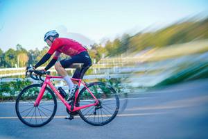 BIB: 
                            <button type="button" onclick="openModal(26161079)" class="btn btn-primary btn-sm float-right btn-popup" data-toggle="modal" data-target=".modal-high-quality">
                        <i class="fas fa-shopping-cart"></i> Add to Cart
                    </button>
                                            <button type="button" onclick="isThisMe(26161079, true)" class="btn btn-success btn-sm float-right btn-popup btn-isme hidden" data-toggle="tooltip" data-placement="bottom" title="นี่คือรูปของคุณใช่ไหม คลิกที่นี่เพื่อเอาเข้าอัลบั้ม">
                        <i class="fas fa-plus"></i> Add to album
                    </button>
                    <button type="button" onclick="isThisMe(26161079, false)" class="btn btn-warning btn-sm float-right btn-popup btn-isnotme hidden">
                        <i class="fas fa-ban"></i> Remove from album
                    </button>