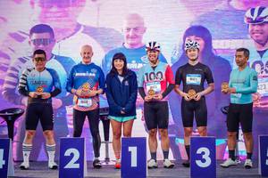 BIB: 
                            <button type="button" onclick="openModal(26154859)" class="btn btn-primary btn-sm float-right btn-popup" data-toggle="modal" data-target=".modal-high-quality">
                        <i class="fas fa-shopping-cart"></i> Add to Cart
                    </button>
                                            <button type="button" onclick="isThisMe(26154859, true)" class="btn btn-success btn-sm float-right btn-popup btn-isme hidden" data-toggle="tooltip" data-placement="bottom" title="นี่คือรูปของคุณใช่ไหม คลิกที่นี่เพื่อเอาเข้าอัลบั้ม">
                        <i class="fas fa-plus"></i> Add to album
                    </button>
                    <button type="button" onclick="isThisMe(26154859, false)" class="btn btn-warning btn-sm float-right btn-popup btn-isnotme hidden">
                        <i class="fas fa-ban"></i> Remove from album
                    </button>