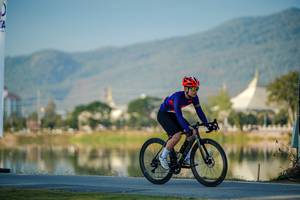 BIB: 
                            <button type="button" onclick="openModal(26155186)" class="btn btn-primary btn-sm float-right btn-popup" data-toggle="modal" data-target=".modal-high-quality">
                        <i class="fas fa-shopping-cart"></i> Add to Cart
                    </button>
                                            <button type="button" onclick="isThisMe(26155186, true)" class="btn btn-success btn-sm float-right btn-popup btn-isme hidden" data-toggle="tooltip" data-placement="bottom" title="นี่คือรูปของคุณใช่ไหม คลิกที่นี่เพื่อเอาเข้าอัลบั้ม">
                        <i class="fas fa-plus"></i> Add to album
                    </button>
                    <button type="button" onclick="isThisMe(26155186, false)" class="btn btn-warning btn-sm float-right btn-popup btn-isnotme hidden">
                        <i class="fas fa-ban"></i> Remove from album
                    </button>