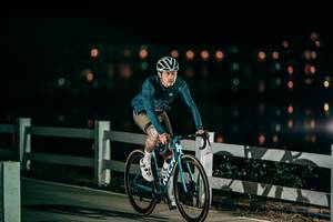 BIB: 
                            <button type="button" onclick="openModal(26162239)" class="btn btn-primary btn-sm float-right btn-popup" data-toggle="modal" data-target=".modal-high-quality">
                        <i class="fas fa-shopping-cart"></i> Add to Cart
                    </button>
                                            <button type="button" onclick="isThisMe(26162239, true)" class="btn btn-success btn-sm float-right btn-popup btn-isme hidden" data-toggle="tooltip" data-placement="bottom" title="นี่คือรูปของคุณใช่ไหม คลิกที่นี่เพื่อเอาเข้าอัลบั้ม">
                        <i class="fas fa-plus"></i> Add to album
                    </button>
                    <button type="button" onclick="isThisMe(26162239, false)" class="btn btn-warning btn-sm float-right btn-popup btn-isnotme hidden">
                        <i class="fas fa-ban"></i> Remove from album
                    </button>