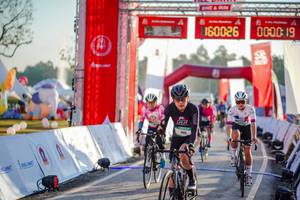 BIB: 
                            <button type="button" onclick="openModal(26154970)" class="btn btn-primary btn-sm float-right btn-popup" data-toggle="modal" data-target=".modal-high-quality">
                        <i class="fas fa-shopping-cart"></i> Add to Cart
                    </button>
                                            <button type="button" onclick="isThisMe(26154970, true)" class="btn btn-success btn-sm float-right btn-popup btn-isme hidden" data-toggle="tooltip" data-placement="bottom" title="นี่คือรูปของคุณใช่ไหม คลิกที่นี่เพื่อเอาเข้าอัลบั้ม">
                        <i class="fas fa-plus"></i> Add to album
                    </button>
                    <button type="button" onclick="isThisMe(26154970, false)" class="btn btn-warning btn-sm float-right btn-popup btn-isnotme hidden">
                        <i class="fas fa-ban"></i> Remove from album
                    </button>