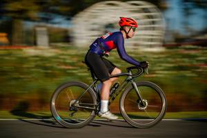 BIB: 
                            <button type="button" onclick="openModal(26155129)" class="btn btn-primary btn-sm float-right btn-popup" data-toggle="modal" data-target=".modal-high-quality">
                        <i class="fas fa-shopping-cart"></i> Add to Cart
                    </button>
                                            <button type="button" onclick="isThisMe(26155129, true)" class="btn btn-success btn-sm float-right btn-popup btn-isme hidden" data-toggle="tooltip" data-placement="bottom" title="นี่คือรูปของคุณใช่ไหม คลิกที่นี่เพื่อเอาเข้าอัลบั้ม">
                        <i class="fas fa-plus"></i> Add to album
                    </button>
                    <button type="button" onclick="isThisMe(26155129, false)" class="btn btn-warning btn-sm float-right btn-popup btn-isnotme hidden">
                        <i class="fas fa-ban"></i> Remove from album
                    </button>