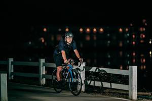 BIB: 
                            <button type="button" onclick="openModal(26162327)" class="btn btn-primary btn-sm float-right btn-popup" data-toggle="modal" data-target=".modal-high-quality">
                        <i class="fas fa-shopping-cart"></i> Add to Cart
                    </button>
                                            <button type="button" onclick="isThisMe(26162327, true)" class="btn btn-success btn-sm float-right btn-popup btn-isme hidden" data-toggle="tooltip" data-placement="bottom" title="นี่คือรูปของคุณใช่ไหม คลิกที่นี่เพื่อเอาเข้าอัลบั้ม">
                        <i class="fas fa-plus"></i> Add to album
                    </button>
                    <button type="button" onclick="isThisMe(26162327, false)" class="btn btn-warning btn-sm float-right btn-popup btn-isnotme hidden">
                        <i class="fas fa-ban"></i> Remove from album
                    </button>