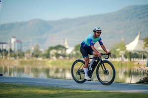 BIB: 
                            <button type="button" onclick="openModal(26155199)" class="btn btn-primary btn-sm float-right btn-popup" data-toggle="modal" data-target=".modal-high-quality">
                        <i class="fas fa-shopping-cart"></i> Add to Cart
                    </button>
                                            <button type="button" onclick="isThisMe(26155199, true)" class="btn btn-success btn-sm float-right btn-popup btn-isme hidden" data-toggle="tooltip" data-placement="bottom" title="นี่คือรูปของคุณใช่ไหม คลิกที่นี่เพื่อเอาเข้าอัลบั้ม">
                        <i class="fas fa-plus"></i> Add to album
                    </button>
                    <button type="button" onclick="isThisMe(26155199, false)" class="btn btn-warning btn-sm float-right btn-popup btn-isnotme hidden">
                        <i class="fas fa-ban"></i> Remove from album
                    </button>