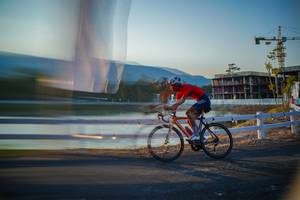 BIB: 
                            <button type="button" onclick="openModal(26161649)" class="btn btn-primary btn-sm float-right btn-popup" data-toggle="modal" data-target=".modal-high-quality">
                        <i class="fas fa-shopping-cart"></i> Add to Cart
                    </button>
                                            <button type="button" onclick="isThisMe(26161649, true)" class="btn btn-success btn-sm float-right btn-popup btn-isme hidden" data-toggle="tooltip" data-placement="bottom" title="นี่คือรูปของคุณใช่ไหม คลิกที่นี่เพื่อเอาเข้าอัลบั้ม">
                        <i class="fas fa-plus"></i> Add to album
                    </button>
                    <button type="button" onclick="isThisMe(26161649, false)" class="btn btn-warning btn-sm float-right btn-popup btn-isnotme hidden">
                        <i class="fas fa-ban"></i> Remove from album
                    </button>