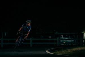 BIB: 
                            <button type="button" onclick="openModal(26162129)" class="btn btn-primary btn-sm float-right btn-popup" data-toggle="modal" data-target=".modal-high-quality">
                        <i class="fas fa-shopping-cart"></i> Add to Cart
                    </button>
                                            <button type="button" onclick="isThisMe(26162129, true)" class="btn btn-success btn-sm float-right btn-popup btn-isme hidden" data-toggle="tooltip" data-placement="bottom" title="นี่คือรูปของคุณใช่ไหม คลิกที่นี่เพื่อเอาเข้าอัลบั้ม">
                        <i class="fas fa-plus"></i> Add to album
                    </button>
                    <button type="button" onclick="isThisMe(26162129, false)" class="btn btn-warning btn-sm float-right btn-popup btn-isnotme hidden">
                        <i class="fas fa-ban"></i> Remove from album
                    </button>