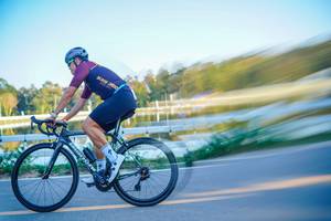 BIB: 
                            <button type="button" onclick="openModal(26161066)" class="btn btn-primary btn-sm float-right btn-popup" data-toggle="modal" data-target=".modal-high-quality">
                        <i class="fas fa-shopping-cart"></i> Add to Cart
                    </button>
                                            <button type="button" onclick="isThisMe(26161066, true)" class="btn btn-success btn-sm float-right btn-popup btn-isme hidden" data-toggle="tooltip" data-placement="bottom" title="นี่คือรูปของคุณใช่ไหม คลิกที่นี่เพื่อเอาเข้าอัลบั้ม">
                        <i class="fas fa-plus"></i> Add to album
                    </button>
                    <button type="button" onclick="isThisMe(26161066, false)" class="btn btn-warning btn-sm float-right btn-popup btn-isnotme hidden">
                        <i class="fas fa-ban"></i> Remove from album
                    </button>