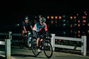 BIB: 
                            <button type="button" onclick="openModal(26162282)" class="btn btn-primary btn-sm float-right btn-popup" data-toggle="modal" data-target=".modal-high-quality">
                        <i class="fas fa-shopping-cart"></i> Add to Cart
                    </button>
                                            <button type="button" onclick="isThisMe(26162282, true)" class="btn btn-success btn-sm float-right btn-popup btn-isme hidden" data-toggle="tooltip" data-placement="bottom" title="นี่คือรูปของคุณใช่ไหม คลิกที่นี่เพื่อเอาเข้าอัลบั้ม">
                        <i class="fas fa-plus"></i> Add to album
                    </button>
                    <button type="button" onclick="isThisMe(26162282, false)" class="btn btn-warning btn-sm float-right btn-popup btn-isnotme hidden">
                        <i class="fas fa-ban"></i> Remove from album
                    </button>