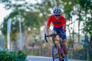 BIB: 
                            <button type="button" onclick="openModal(26161146)" class="btn btn-primary btn-sm float-right btn-popup" data-toggle="modal" data-target=".modal-high-quality">
                        <i class="fas fa-shopping-cart"></i> Add to Cart
                    </button>
                                            <button type="button" onclick="isThisMe(26161146, true)" class="btn btn-success btn-sm float-right btn-popup btn-isme hidden" data-toggle="tooltip" data-placement="bottom" title="นี่คือรูปของคุณใช่ไหม คลิกที่นี่เพื่อเอาเข้าอัลบั้ม">
                        <i class="fas fa-plus"></i> Add to album
                    </button>
                    <button type="button" onclick="isThisMe(26161146, false)" class="btn btn-warning btn-sm float-right btn-popup btn-isnotme hidden">
                        <i class="fas fa-ban"></i> Remove from album
                    </button>