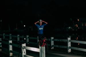 BIB: 
                            <button type="button" onclick="openModal(26162399)" class="btn btn-primary btn-sm float-right btn-popup" data-toggle="modal" data-target=".modal-high-quality">
                        <i class="fas fa-shopping-cart"></i> Add to Cart
                    </button>
                                            <button type="button" onclick="isThisMe(26162399, true)" class="btn btn-success btn-sm float-right btn-popup btn-isme hidden" data-toggle="tooltip" data-placement="bottom" title="นี่คือรูปของคุณใช่ไหม คลิกที่นี่เพื่อเอาเข้าอัลบั้ม">
                        <i class="fas fa-plus"></i> Add to album
                    </button>
                    <button type="button" onclick="isThisMe(26162399, false)" class="btn btn-warning btn-sm float-right btn-popup btn-isnotme hidden">
                        <i class="fas fa-ban"></i> Remove from album
                    </button>