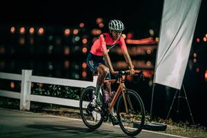 BIB: 
                            <button type="button" onclick="openModal(26162269)" class="btn btn-primary btn-sm float-right btn-popup" data-toggle="modal" data-target=".modal-high-quality">
                        <i class="fas fa-shopping-cart"></i> Add to Cart
                    </button>
                                            <button type="button" onclick="isThisMe(26162269, true)" class="btn btn-success btn-sm float-right btn-popup btn-isme hidden" data-toggle="tooltip" data-placement="bottom" title="นี่คือรูปของคุณใช่ไหม คลิกที่นี่เพื่อเอาเข้าอัลบั้ม">
                        <i class="fas fa-plus"></i> Add to album
                    </button>
                    <button type="button" onclick="isThisMe(26162269, false)" class="btn btn-warning btn-sm float-right btn-popup btn-isnotme hidden">
                        <i class="fas fa-ban"></i> Remove from album
                    </button>