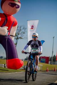 BIB: 
                            <button type="button" onclick="openModal(26159792)" class="btn btn-primary btn-sm float-right btn-popup" data-toggle="modal" data-target=".modal-high-quality">
                        <i class="fas fa-shopping-cart"></i> Add to Cart
                    </button>
                                            <button type="button" onclick="isThisMe(26159792, true)" class="btn btn-success btn-sm float-right btn-popup btn-isme hidden" data-toggle="tooltip" data-placement="bottom" title="นี่คือรูปของคุณใช่ไหม คลิกที่นี่เพื่อเอาเข้าอัลบั้ม">
                        <i class="fas fa-plus"></i> Add to album
                    </button>
                    <button type="button" onclick="isThisMe(26159792, false)" class="btn btn-warning btn-sm float-right btn-popup btn-isnotme hidden">
                        <i class="fas fa-ban"></i> Remove from album
                    </button>