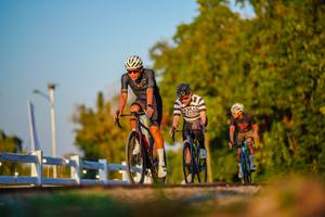 BIB: 
                            <button type="button" onclick="openModal(26161524)" class="btn btn-primary btn-sm float-right btn-popup" data-toggle="modal" data-target=".modal-high-quality">
                        <i class="fas fa-shopping-cart"></i> Add to Cart
                    </button>
                                            <button type="button" onclick="isThisMe(26161524, true)" class="btn btn-success btn-sm float-right btn-popup btn-isme hidden" data-toggle="tooltip" data-placement="bottom" title="นี่คือรูปของคุณใช่ไหม คลิกที่นี่เพื่อเอาเข้าอัลบั้ม">
                        <i class="fas fa-plus"></i> Add to album
                    </button>
                    <button type="button" onclick="isThisMe(26161524, false)" class="btn btn-warning btn-sm float-right btn-popup btn-isnotme hidden">
                        <i class="fas fa-ban"></i> Remove from album
                    </button>