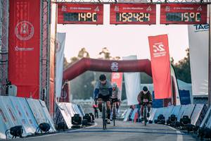 BIB: 
                            <button type="button" onclick="openModal(26159968)" class="btn btn-primary btn-sm float-right btn-popup" data-toggle="modal" data-target=".modal-high-quality">
                        <i class="fas fa-shopping-cart"></i> Add to Cart
                    </button>
                                            <button type="button" onclick="isThisMe(26159968, true)" class="btn btn-success btn-sm float-right btn-popup btn-isme hidden" data-toggle="tooltip" data-placement="bottom" title="นี่คือรูปของคุณใช่ไหม คลิกที่นี่เพื่อเอาเข้าอัลบั้ม">
                        <i class="fas fa-plus"></i> Add to album
                    </button>
                    <button type="button" onclick="isThisMe(26159968, false)" class="btn btn-warning btn-sm float-right btn-popup btn-isnotme hidden">
                        <i class="fas fa-ban"></i> Remove from album
                    </button>