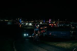 BIB: 
                            <button type="button" onclick="openModal(26161794)" class="btn btn-primary btn-sm float-right btn-popup" data-toggle="modal" data-target=".modal-high-quality">
                        <i class="fas fa-shopping-cart"></i> Add to Cart
                    </button>
                                            <button type="button" onclick="isThisMe(26161794, true)" class="btn btn-success btn-sm float-right btn-popup btn-isme hidden" data-toggle="tooltip" data-placement="bottom" title="นี่คือรูปของคุณใช่ไหม คลิกที่นี่เพื่อเอาเข้าอัลบั้ม">
                        <i class="fas fa-plus"></i> Add to album
                    </button>
                    <button type="button" onclick="isThisMe(26161794, false)" class="btn btn-warning btn-sm float-right btn-popup btn-isnotme hidden">
                        <i class="fas fa-ban"></i> Remove from album
                    </button>