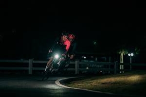 BIB: 
                            <button type="button" onclick="openModal(26162131)" class="btn btn-primary btn-sm float-right btn-popup" data-toggle="modal" data-target=".modal-high-quality">
                        <i class="fas fa-shopping-cart"></i> Add to Cart
                    </button>
                                            <button type="button" onclick="isThisMe(26162131, true)" class="btn btn-success btn-sm float-right btn-popup btn-isme hidden" data-toggle="tooltip" data-placement="bottom" title="นี่คือรูปของคุณใช่ไหม คลิกที่นี่เพื่อเอาเข้าอัลบั้ม">
                        <i class="fas fa-plus"></i> Add to album
                    </button>
                    <button type="button" onclick="isThisMe(26162131, false)" class="btn btn-warning btn-sm float-right btn-popup btn-isnotme hidden">
                        <i class="fas fa-ban"></i> Remove from album
                    </button>