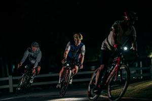 BIB: 
                            <button type="button" onclick="openModal(26162054)" class="btn btn-primary btn-sm float-right btn-popup" data-toggle="modal" data-target=".modal-high-quality">
                        <i class="fas fa-shopping-cart"></i> Add to Cart
                    </button>
                                            <button type="button" onclick="isThisMe(26162054, true)" class="btn btn-success btn-sm float-right btn-popup btn-isme hidden" data-toggle="tooltip" data-placement="bottom" title="นี่คือรูปของคุณใช่ไหม คลิกที่นี่เพื่อเอาเข้าอัลบั้ม">
                        <i class="fas fa-plus"></i> Add to album
                    </button>
                    <button type="button" onclick="isThisMe(26162054, false)" class="btn btn-warning btn-sm float-right btn-popup btn-isnotme hidden">
                        <i class="fas fa-ban"></i> Remove from album
                    </button>