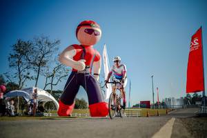 BIB: 
                            <button type="button" onclick="openModal(26159476)" class="btn btn-primary btn-sm float-right btn-popup" data-toggle="modal" data-target=".modal-high-quality">
                        <i class="fas fa-shopping-cart"></i> Add to Cart
                    </button>
                                            <button type="button" onclick="isThisMe(26159476, true)" class="btn btn-success btn-sm float-right btn-popup btn-isme hidden" data-toggle="tooltip" data-placement="bottom" title="นี่คือรูปของคุณใช่ไหม คลิกที่นี่เพื่อเอาเข้าอัลบั้ม">
                        <i class="fas fa-plus"></i> Add to album
                    </button>
                    <button type="button" onclick="isThisMe(26159476, false)" class="btn btn-warning btn-sm float-right btn-popup btn-isnotme hidden">
                        <i class="fas fa-ban"></i> Remove from album
                    </button>